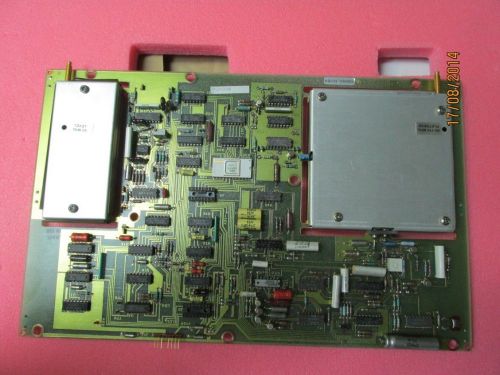 HP 8656A  Signal Generator Spare Part 08656-60168