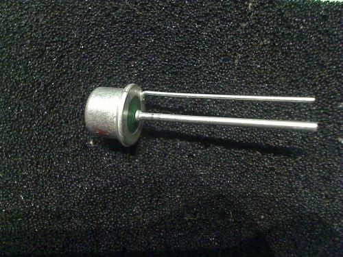 HP - Agilent 1901-1418 Power Diode by Motorola