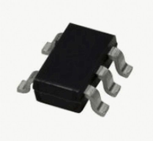 5PCS MP2104DJ-LF-Z MPS SOT23-5 IC # jul