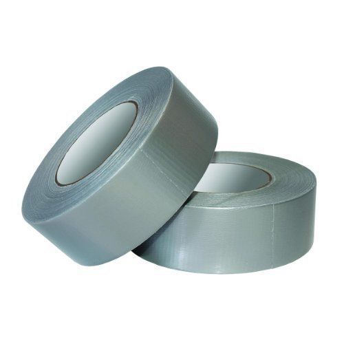 K Tool International KTI-73560 2&#034; X 60 Yards Duct Tape (kti73560)