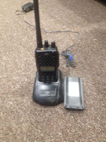 RELM RP6500 UHF 400 - 470 MHz