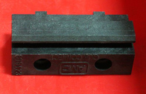 Keyed 3&#034; Slide Block (Faztek 15OS0008) Quanitity 86