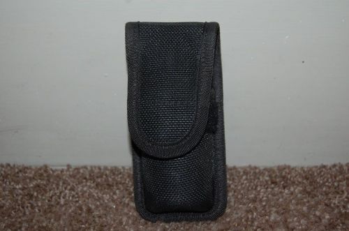 Bianchi Nylon OC/Pepper Spray Holder, Used