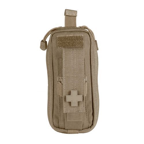 5.11 Tactical 3.6 Med Kit 56096 Sandstone