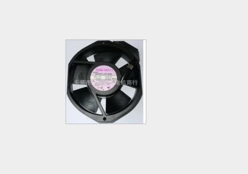 Original nmb ac cooling fan 5915pc-20t-b30 200v 0.21/0.24(a) 2months warranty for sale