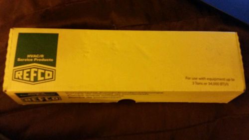 REFCO Ductless Gobi Condensate Removal Pump Universal Voltage 4678538 *BNIB