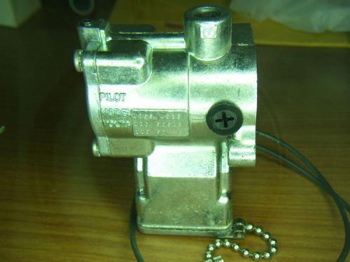 K065-4035 Pilot Valve