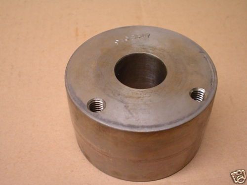 Oval Strapper 910B547 Simifold Gear Roller