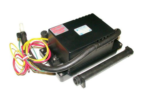 BECKETT CONDENSATE PUMP 208-230 VAC 1.02 AMP  MODEL CL202UR-12