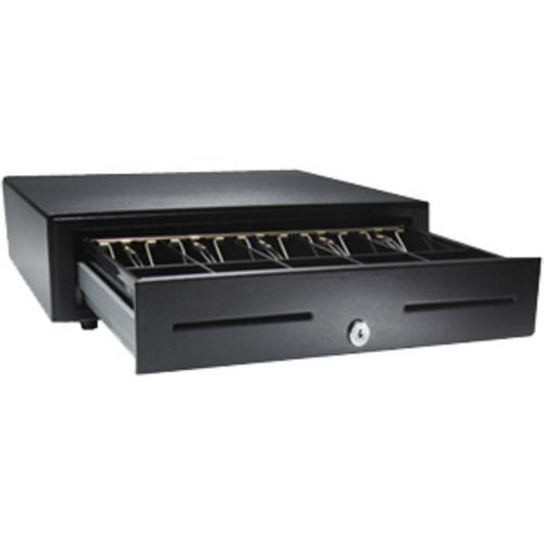 APG VB320-BL1616 Vasario Series