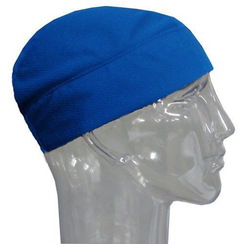 Blue Techniche HyperKewl Cooling Beanie Brand New!