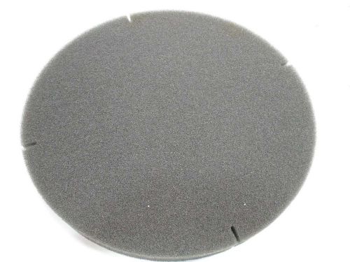 New thermalogic 111-28 foam filter element 20in od 2in thick d409973 for sale