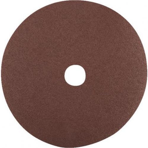 7&#034; 60G SANDING DISC 81376