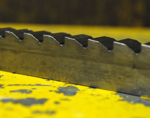 Davis keyseater broach 3/4&#034; x 20&#034; industrial machine tool cutter keyseating for sale