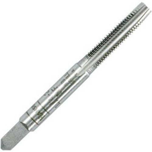 Hanson 1512 3/16&#034; - 24 ns bottom tap for sale