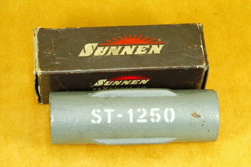 SUNNEN HONE TRUING SLEEVE ST-1250