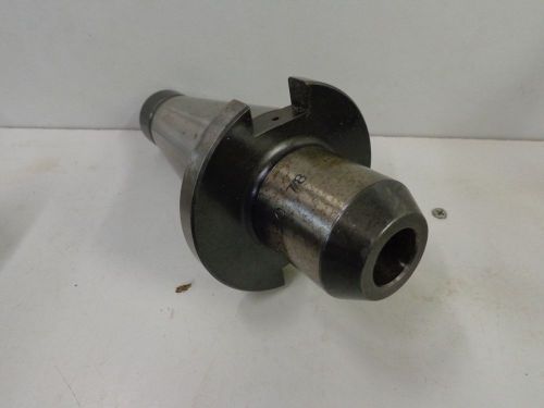 YUASA NMTB50 7/8&#034; END MILL HOLDER STK1184