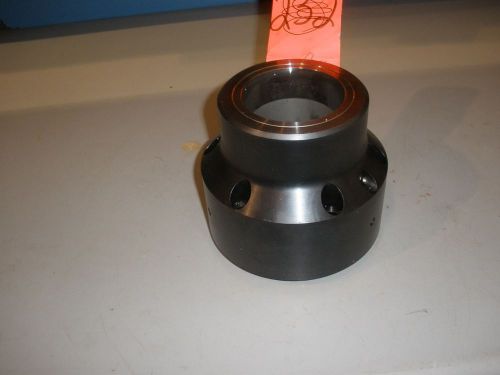 Royal or ats cnc lathe s20 collet chuck a2-6 spindle for sale