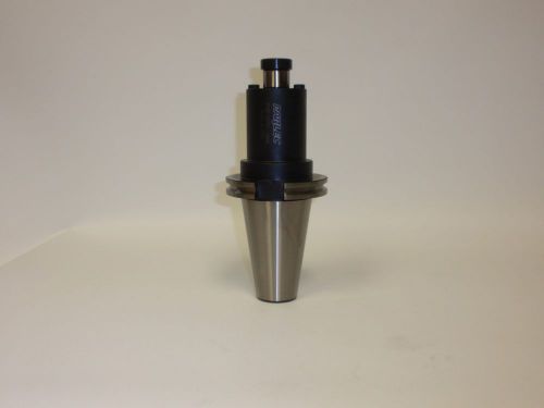 Cat50 shell mill holder 1&#034; x 4&#034; proj for sale