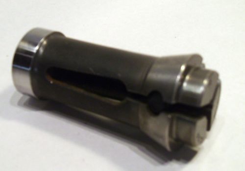 COLLET #10 HARDINGE .130 ROUND FOR AUTOMATIC &amp; SCREW MACHINE #8237