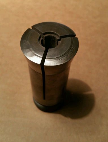 7/16 Hardinge collet 5c Collet for Mill machine or lathe machine/Machinist tools