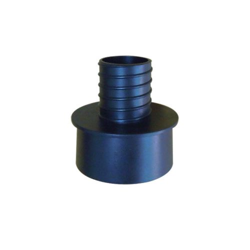 4&#034; x 2-1/2&#034; Quick Coupler -  KWY146