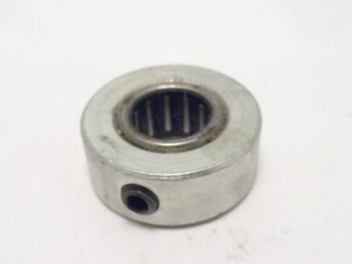 143346 New-No Box, Formost Fuji 4108 Clutch Collar 1-1/2&#034; OD