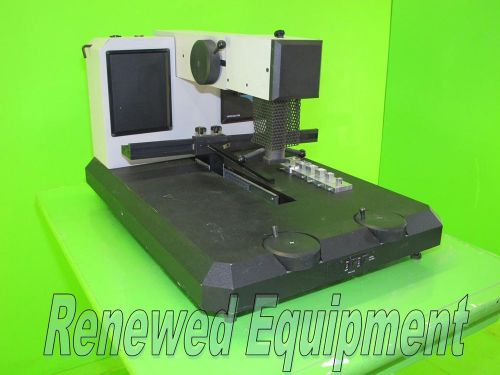 Ungar smr1000 pcb service center for sale