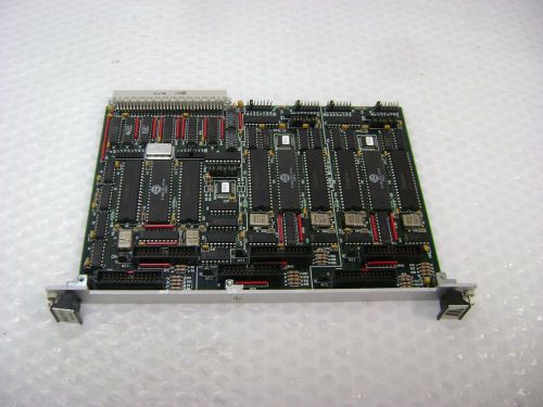 3459  Matrix CD-SC 8511-9414-01 Rev. O Board