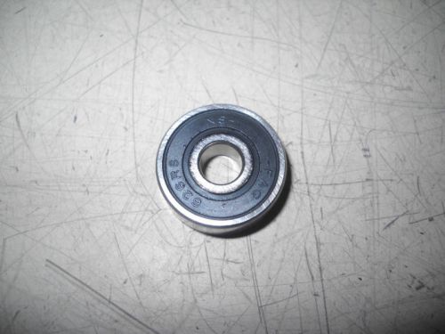 FAG 626RS BEARING NEW