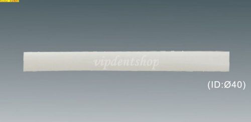 1 pc New COXO Dental Column CX05-1 for Dental Unit Chair