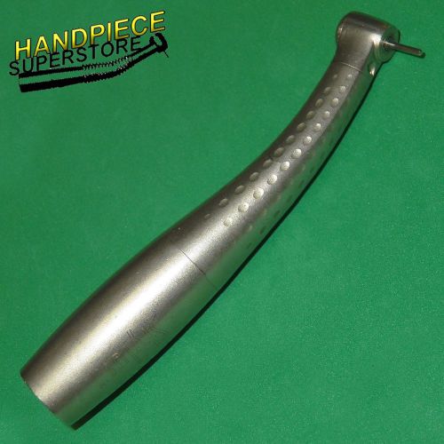 Midwest Stylus Dental Handpiece