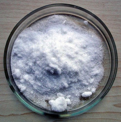 Ethylenediamine dihydrochloride, reagent, 98%, 100g