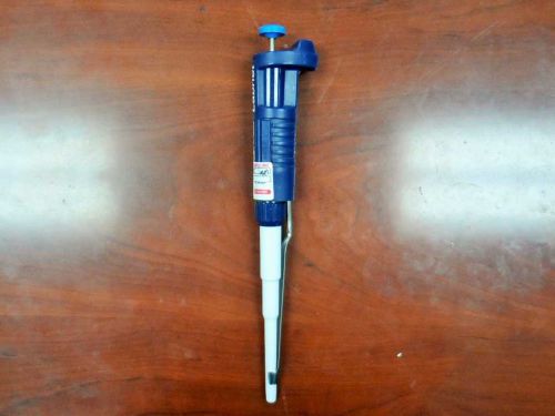 Labnet Labpette Pipette 500µL