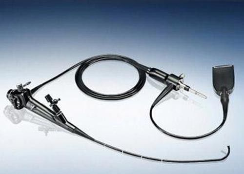 Olympus CYF-V2 SD Flexible Cysto-Nephro Videoscope