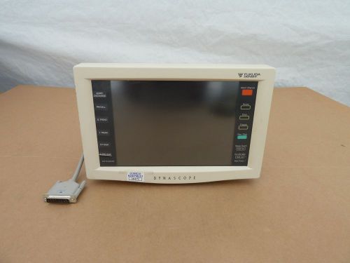 Datascope Expert DS-5300W ECG Multi-Parameter Monitor