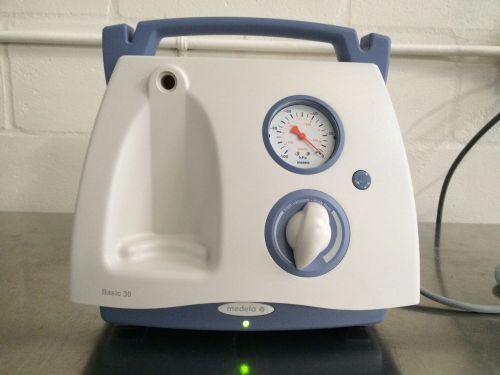 Medela Basic 30 Aspirator