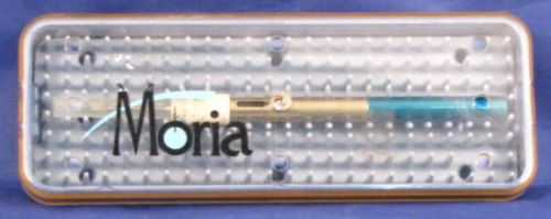 Moria Beehler Pupil Dilator 19009