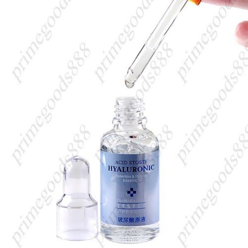 Protection Hydrate Essence Hyaluronic Acid Stoste Skin Care Moisten Skin