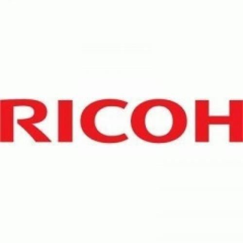 Ricoh 406794 Maintenance Kit - 90000 Page