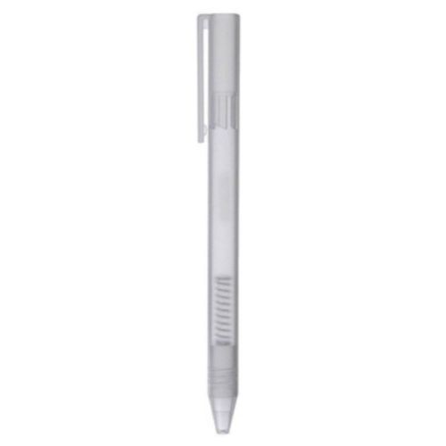 MUJI Moma Selectable Refill Pen (Polycarbonate Pen holder) Japan WoW