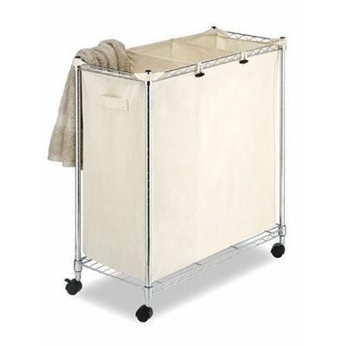 Supreme laundry sorter 6056-545-hd for sale