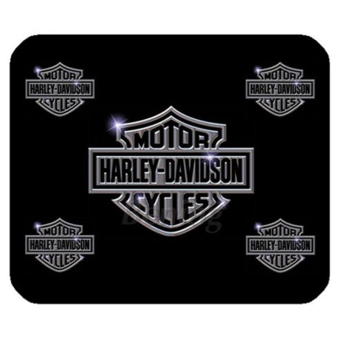 Hot HD Custom Mouse Pad Mouse Mats Make a Great Gift