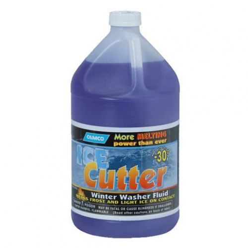 GAL -30 WINDSHIELD WASH 30527