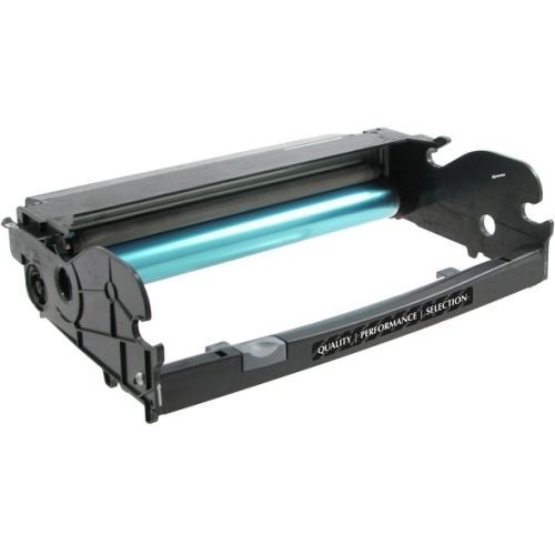 V7 TONER V7E460DR E260X22G E260/E36X/E46X PHOTO