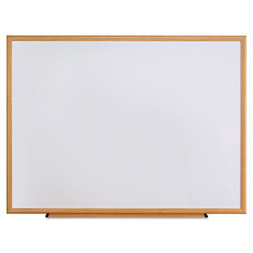 Universal Dry Erase Board - UNV43618