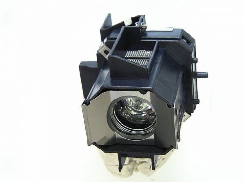 EPSON PowerLite HC 1080 Lamp manufactured by EPSON