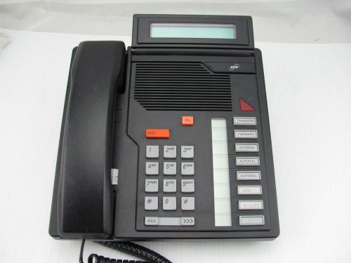 M5208 centrex nortel telephone nt4x41 for sale