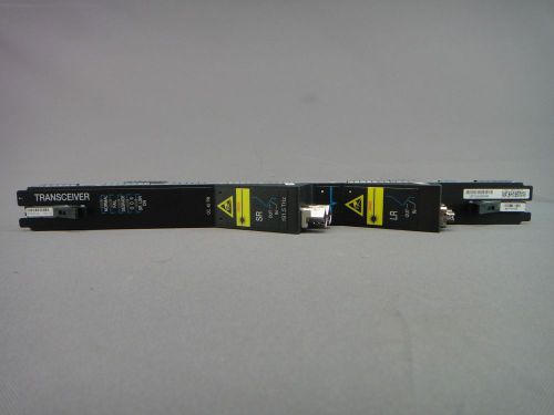 Ciena OC-48 Module 191.5 THz