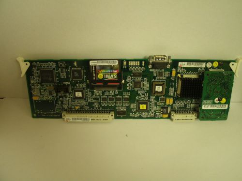 Samsung DCS Compact  50SI iDCS 100 FMS GA92-02817A SVMi 4 E 4 Port Voice Mail